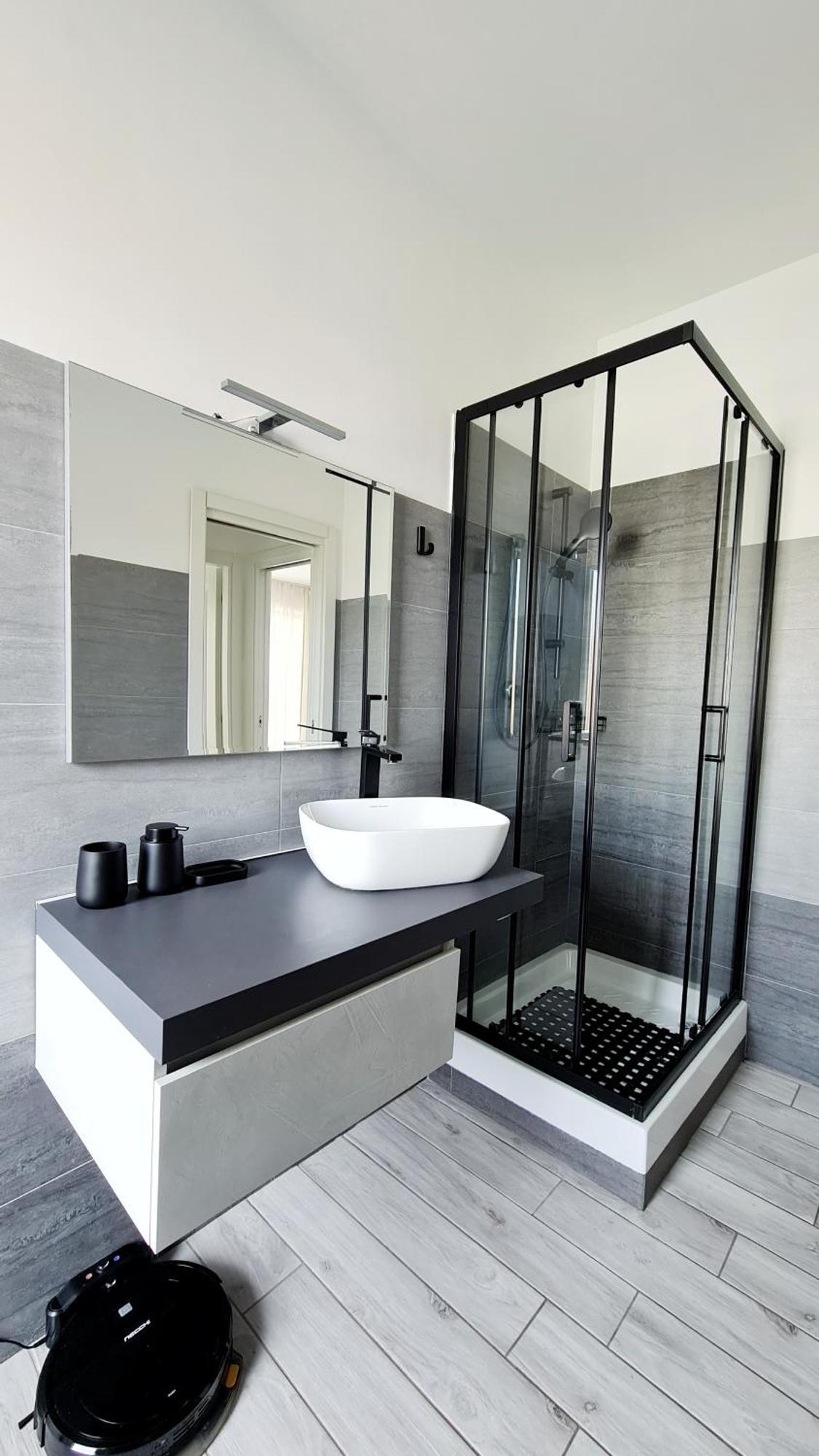 Severis Apartment Fiumicino Extérieur photo
